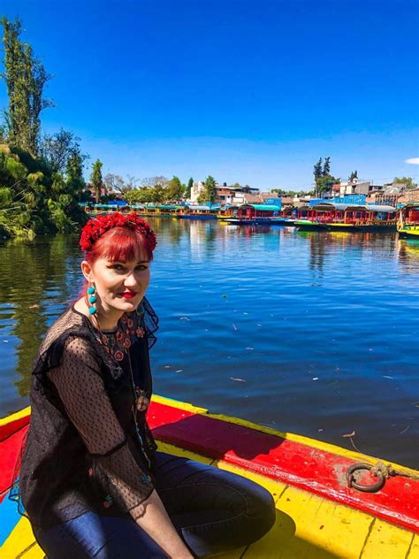 Ultimate Guide to the Fantastical Floating Gardens of .